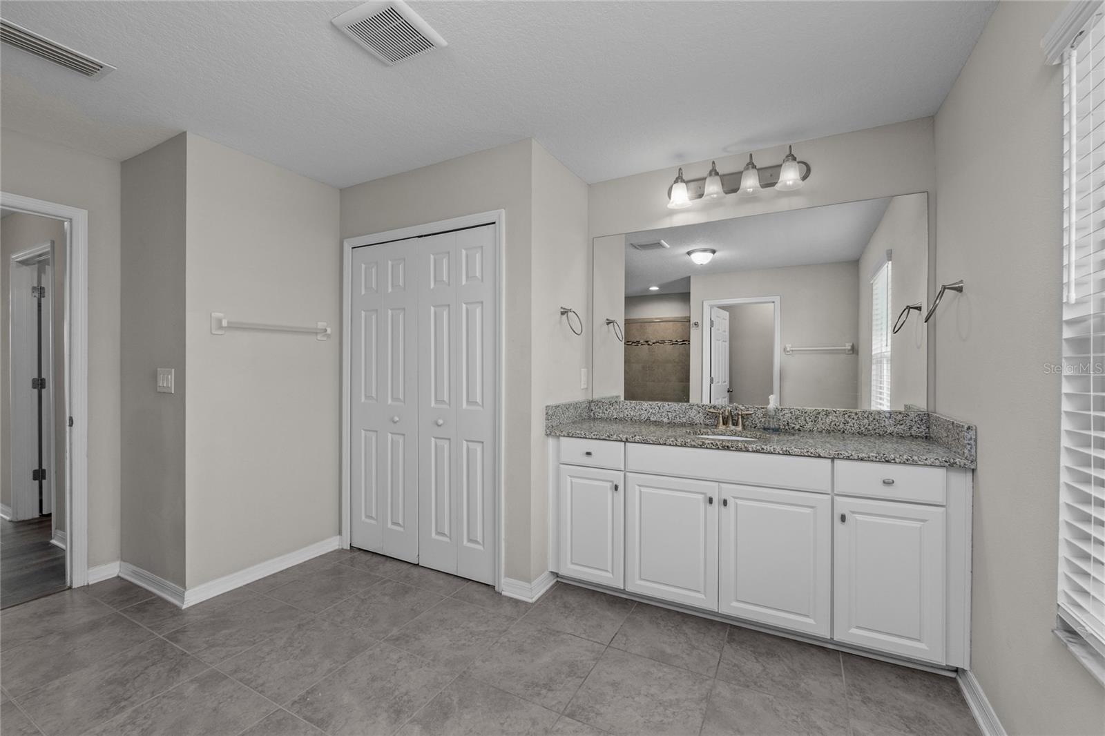 TALAVERA PH 1E - Residential