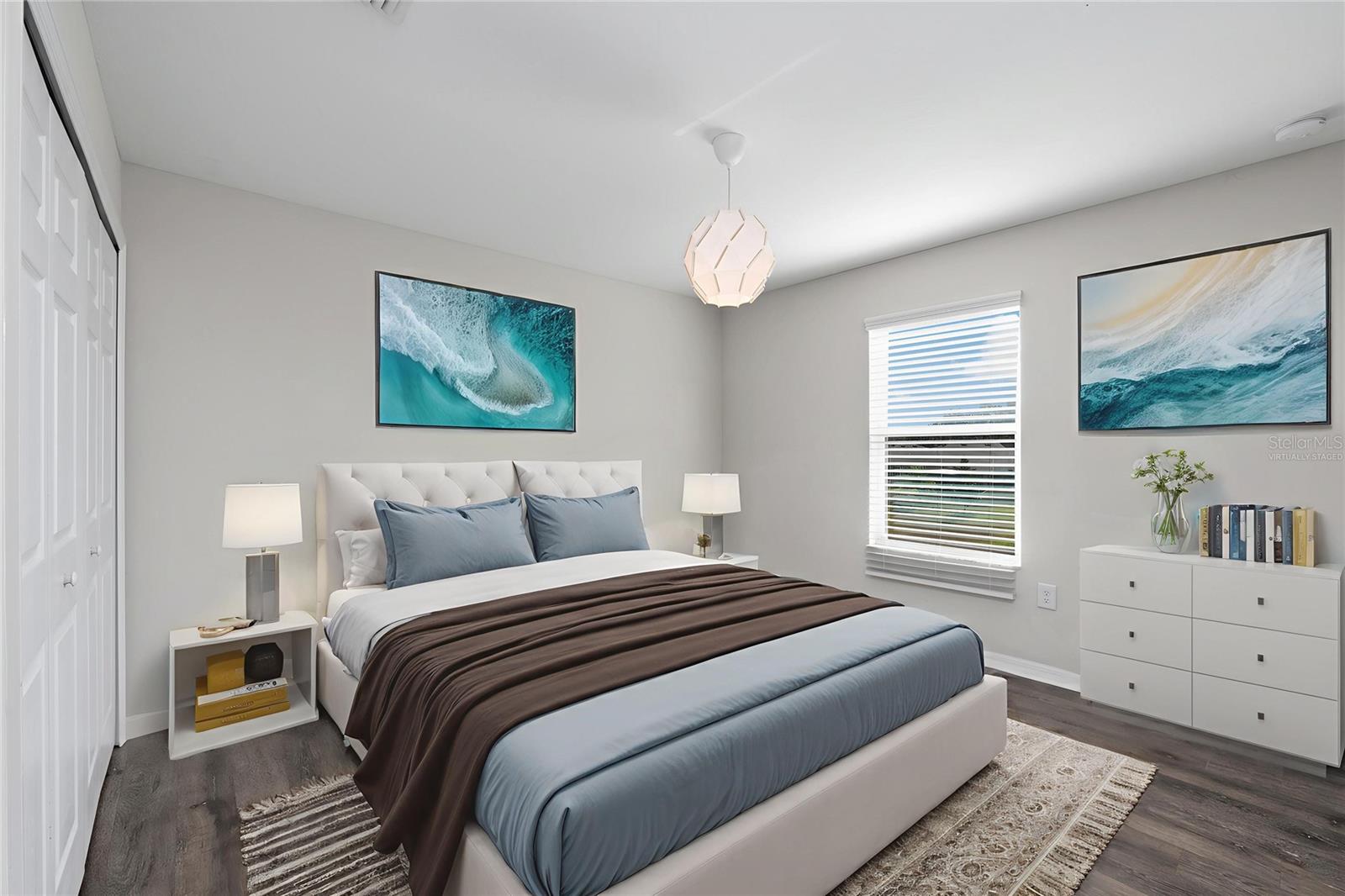 TALAVERA PH 1E - Residential