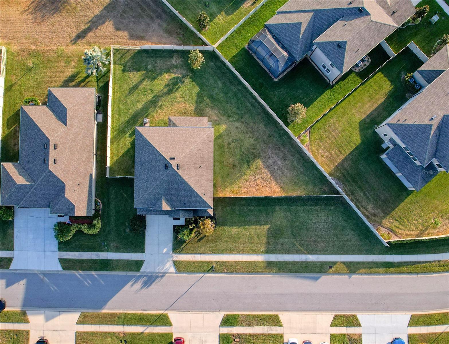 TALAVERA PH 1E - Residential