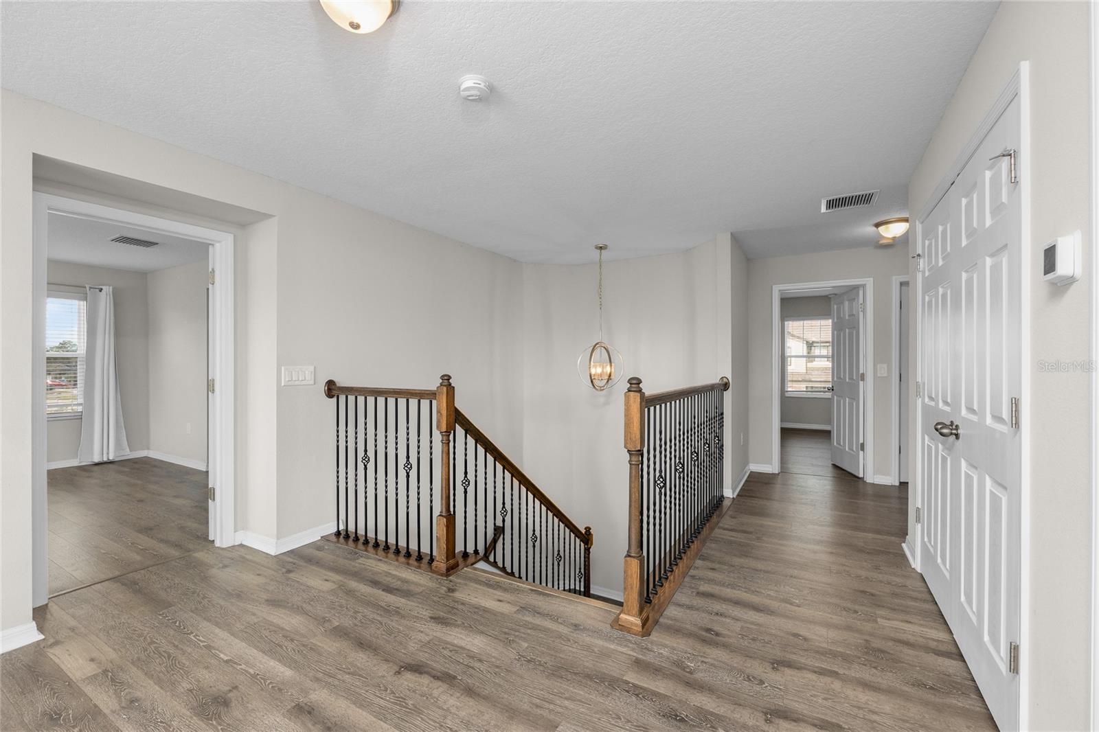 TALAVERA PH 1E - Residential