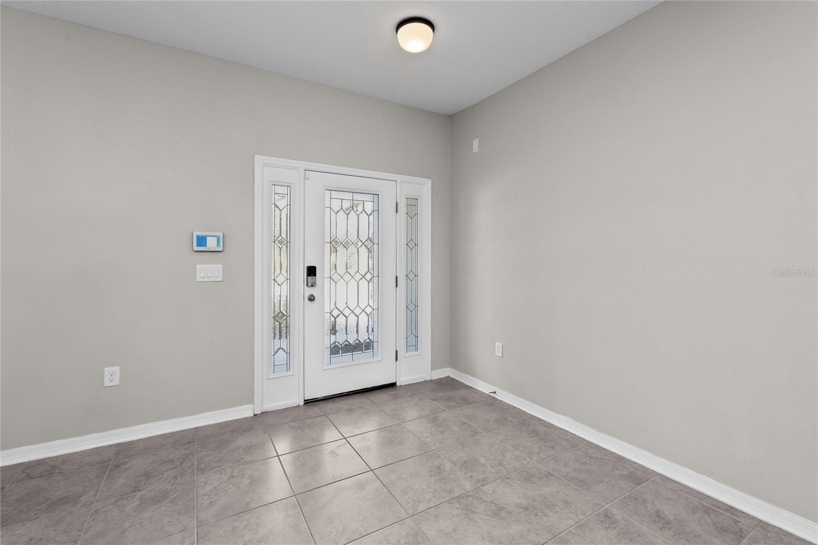 TALAVERA PH 1E - Residential