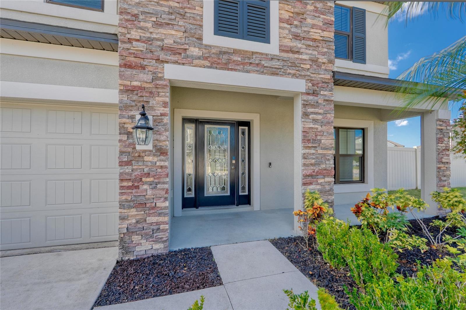 TALAVERA PH 1E - Residential