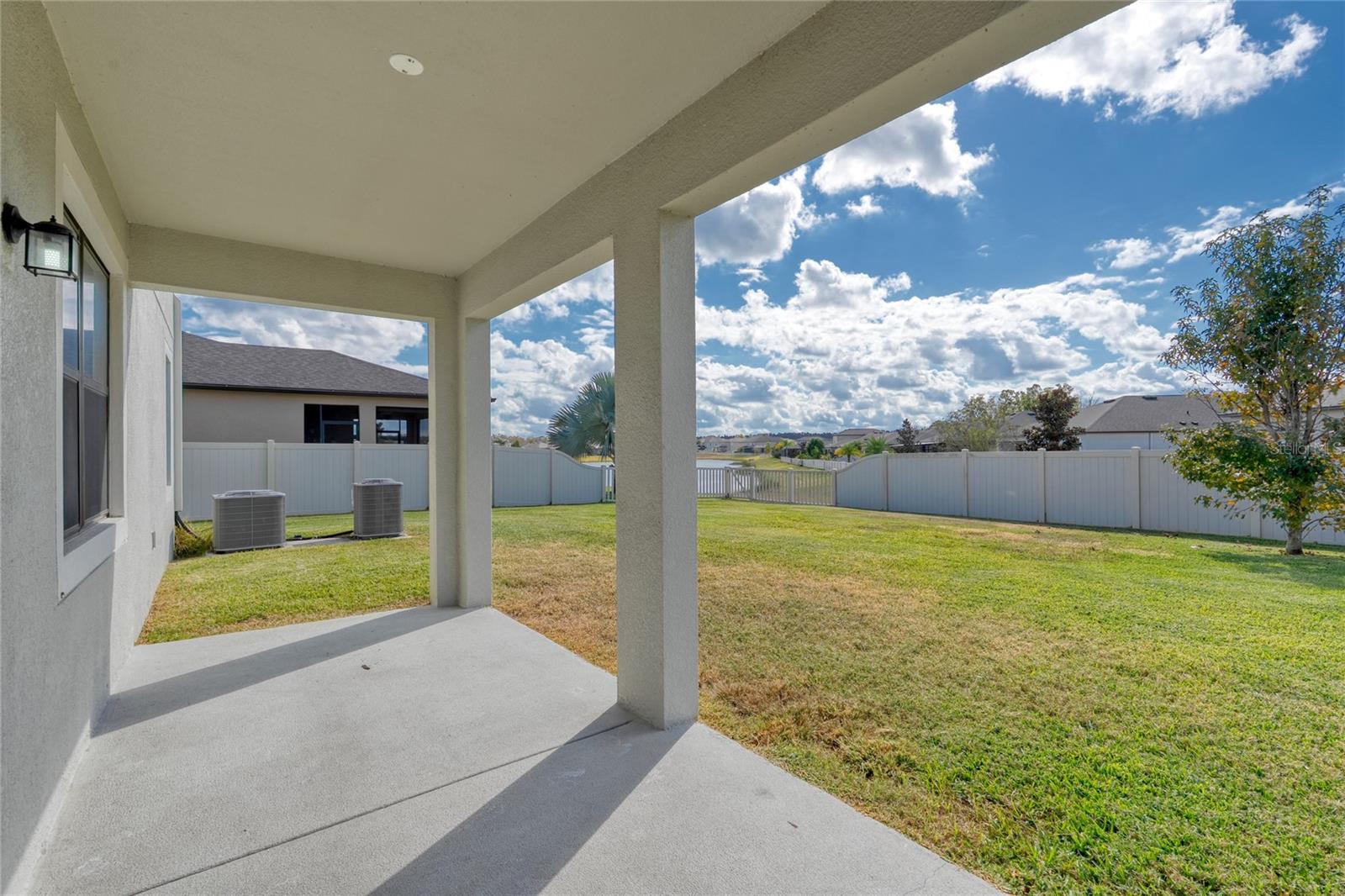 TALAVERA PH 1E - Residential