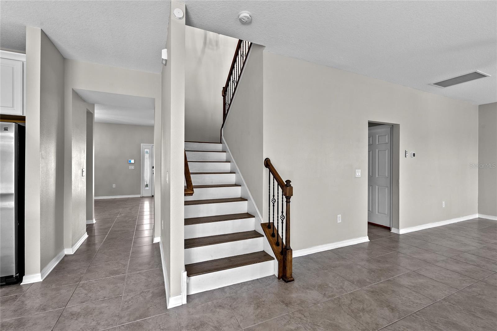 TALAVERA PH 1E - Residential