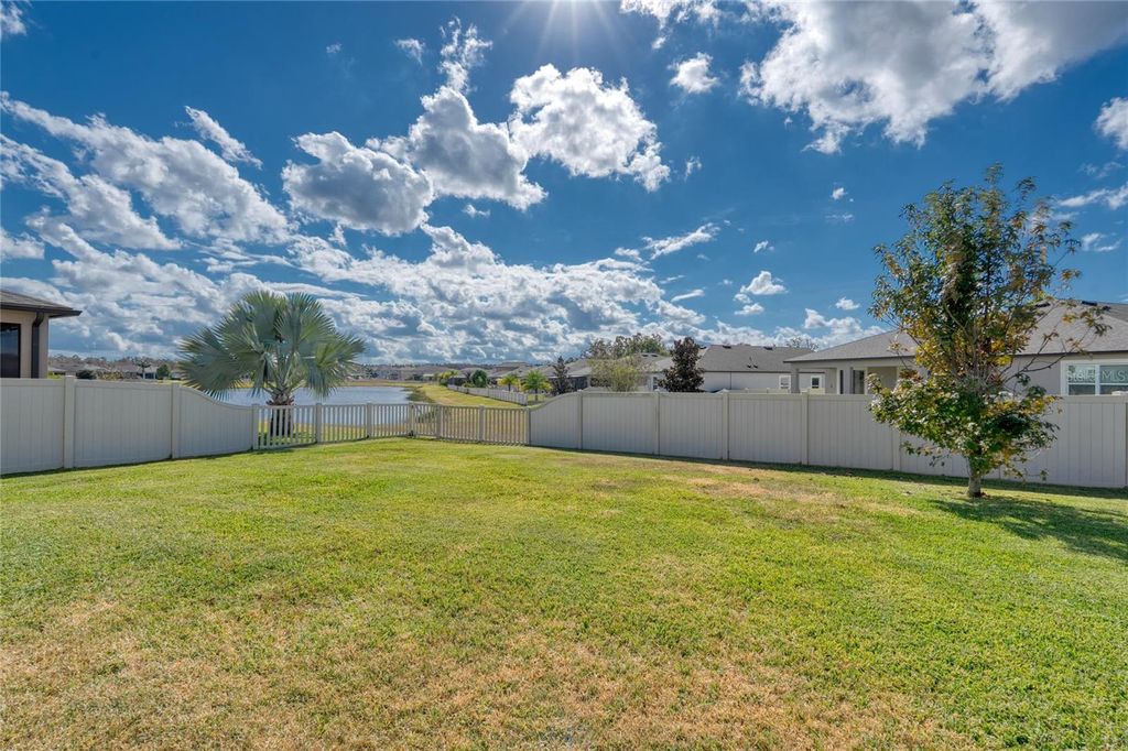 Photo of 18576 Obregan Drive, Spring Hill, FL 34610 (MLS # TB8446370)