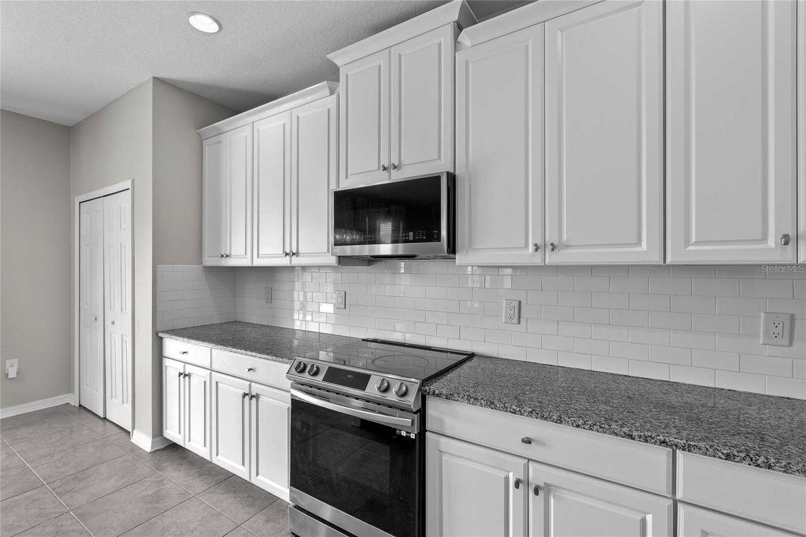 TALAVERA PH 1E - Residential