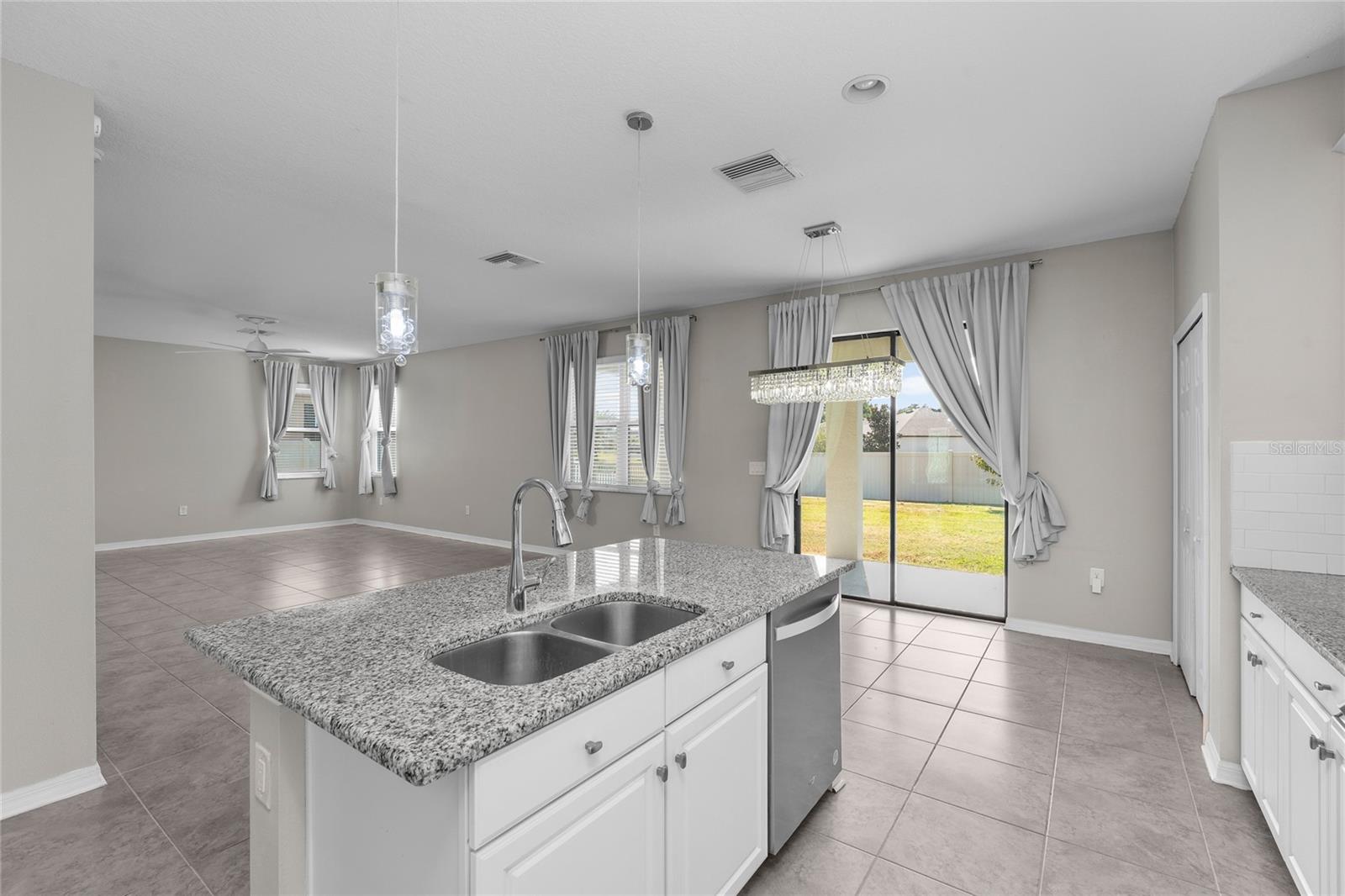 TALAVERA PH 1E - Residential