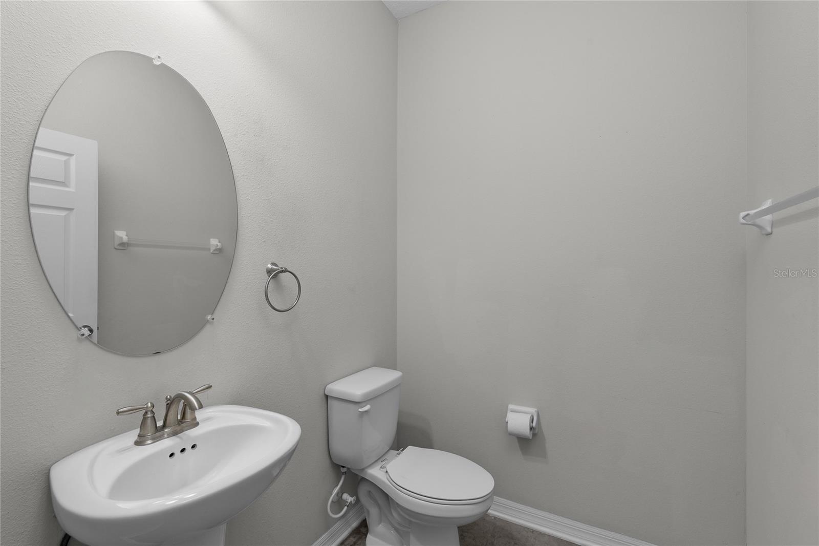 TALAVERA PH 1E - Residential