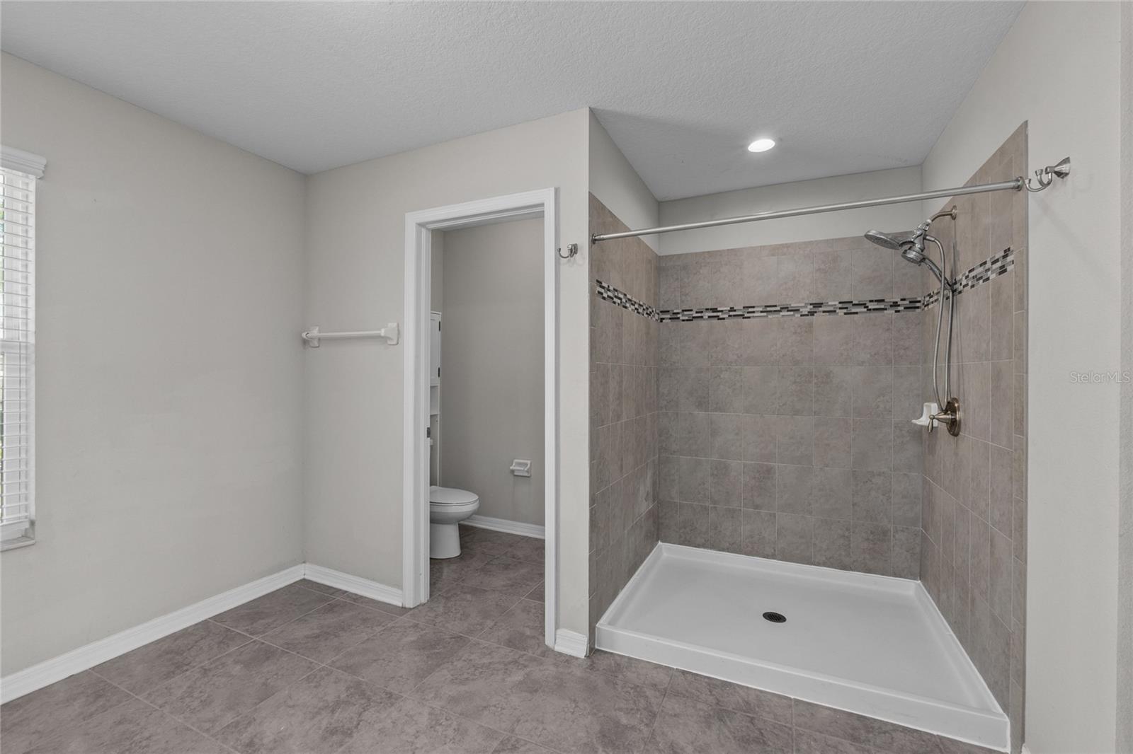 TALAVERA PH 1E - Residential