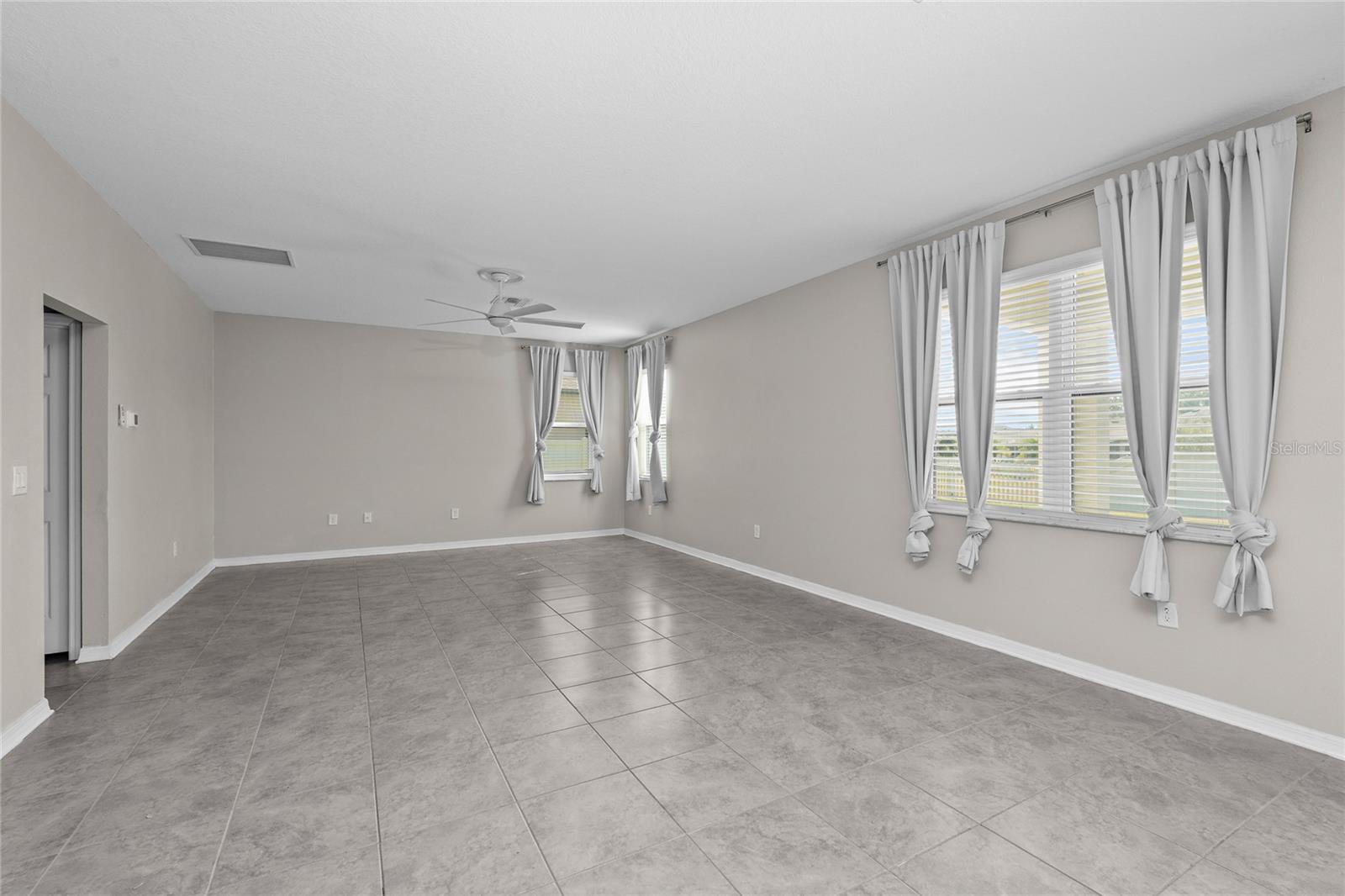 TALAVERA PH 1E - Residential