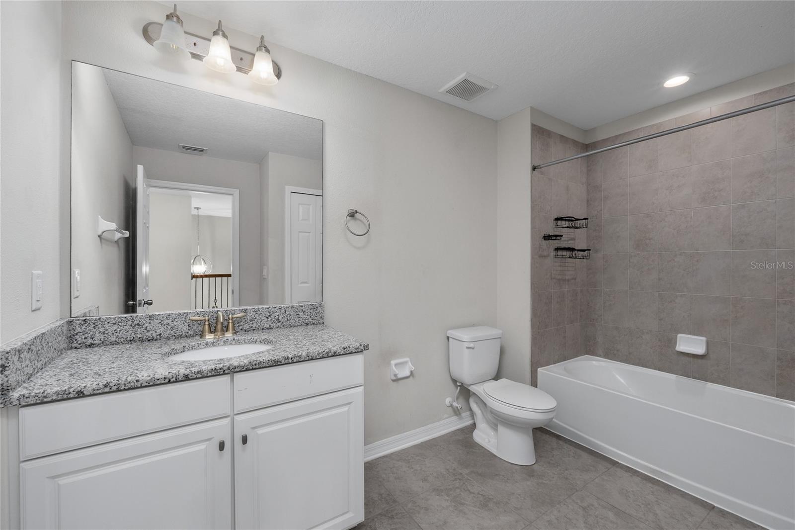 TALAVERA PH 1E - Residential