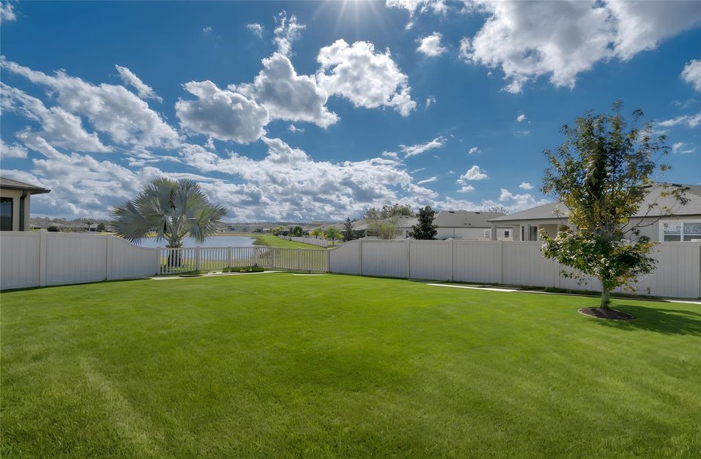 Photo of 18576 Obregan Drive, Spring Hill, FL 34610 (MLS # TB8446370)