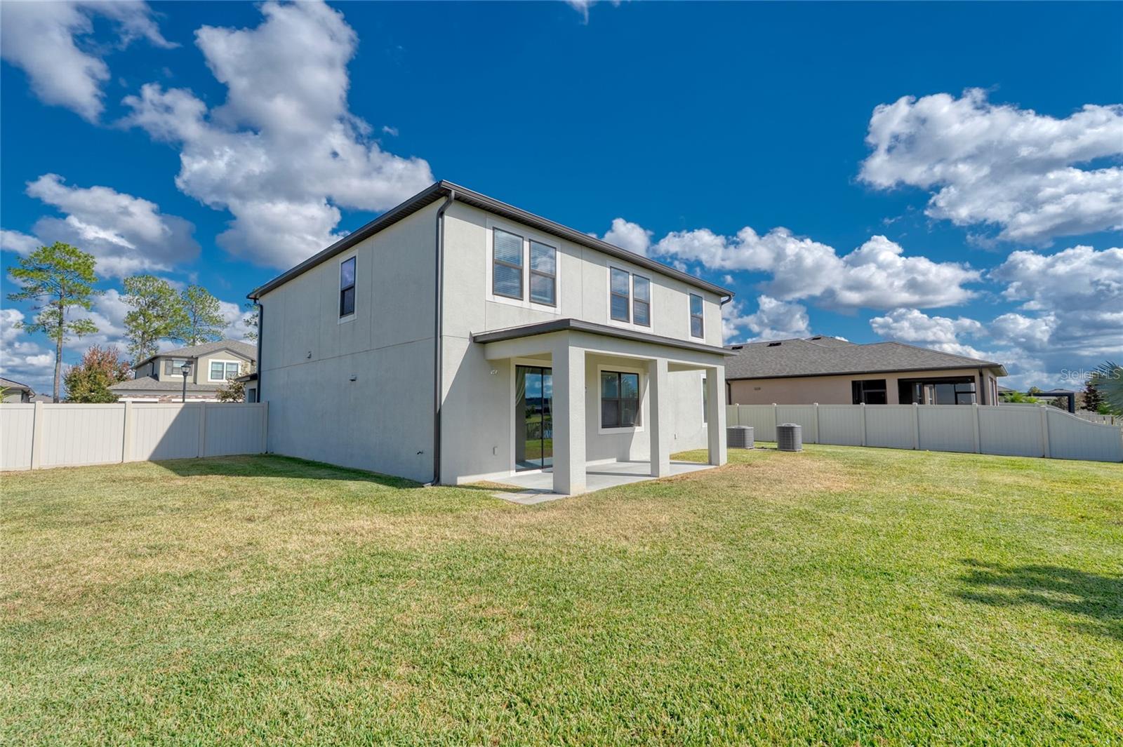 TALAVERA PH 1E - Residential