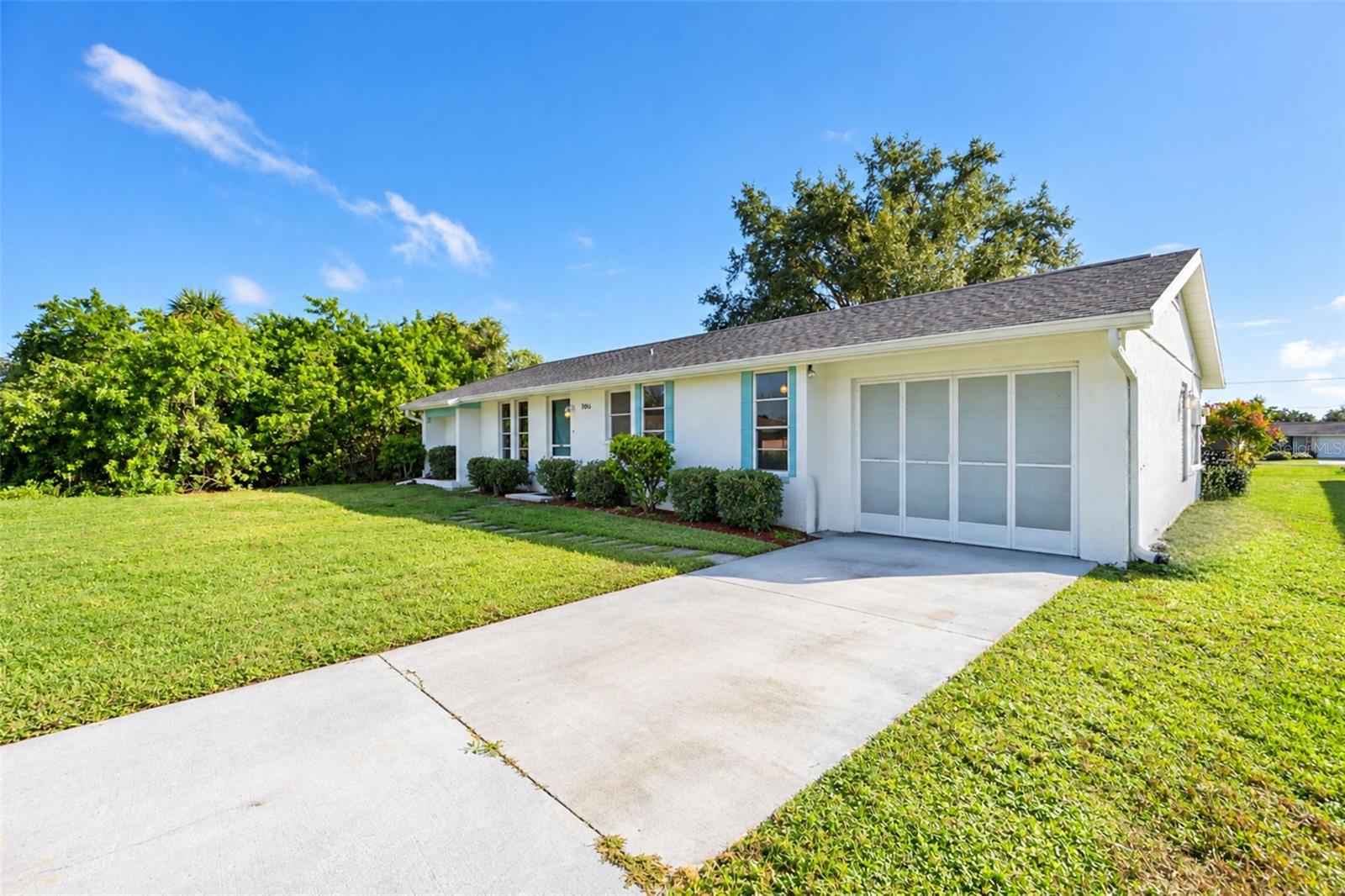 1066 FLETCHER STREET, PORT CHARLOTTE, FL, 33952 3 1066 FLETCHER STREET