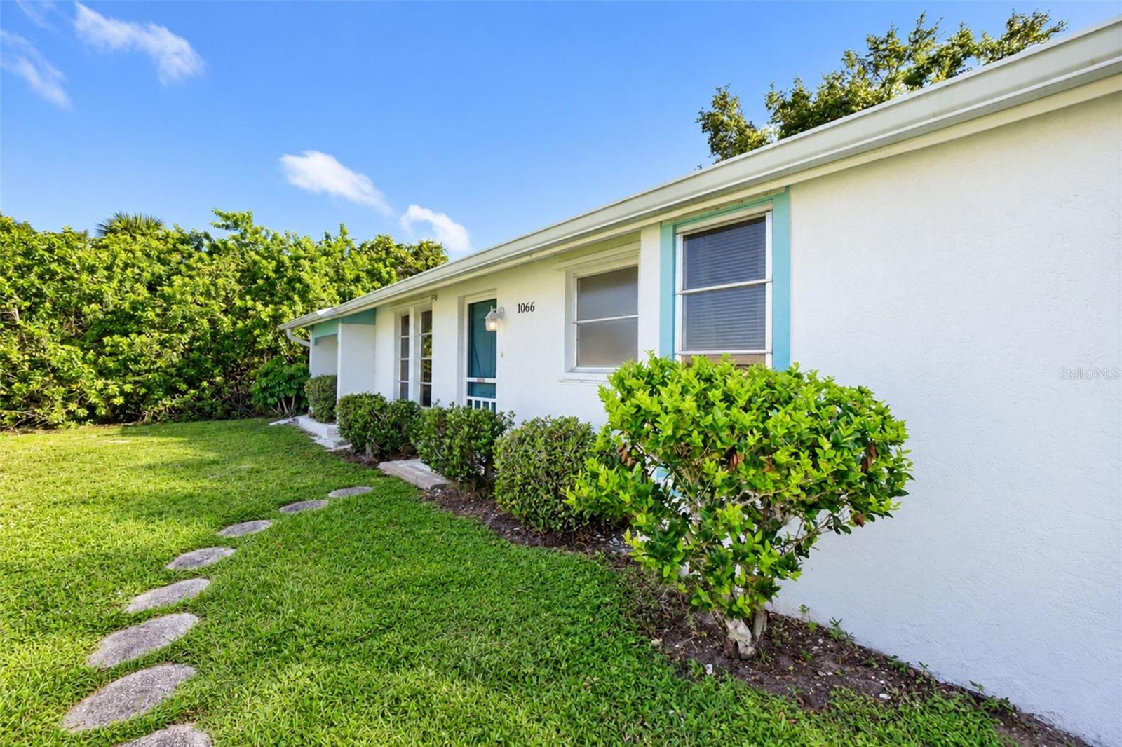 1066 FLETCHER STREET, PORT CHARLOTTE, FL, 33952 4 1066 FLETCHER STREET