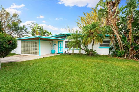 2225 VALENCIA DRIVE SARASOTA FL 34239