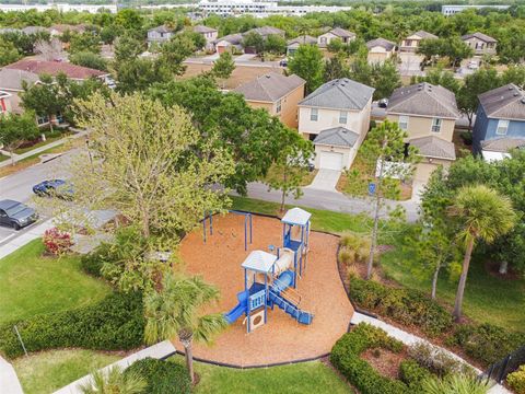 A home in RIVERVIEW