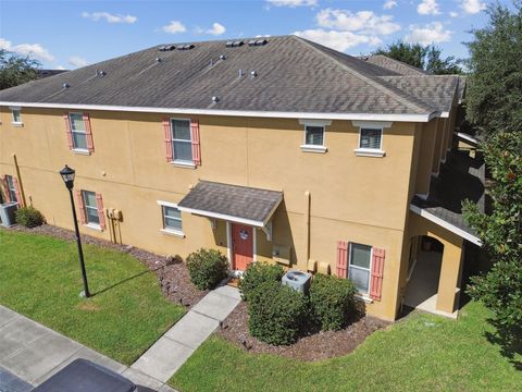 A home in RIVERVIEW