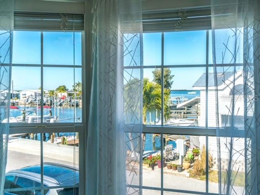 Photo of 4 BASIN STREET, PALMETTO, FL 34221 (MLS # A4566103)