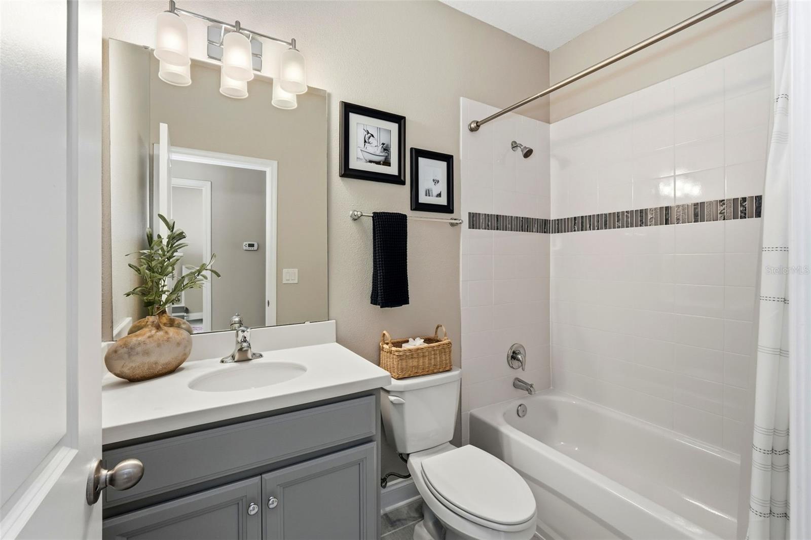 OAKLAND PARKA - Residential