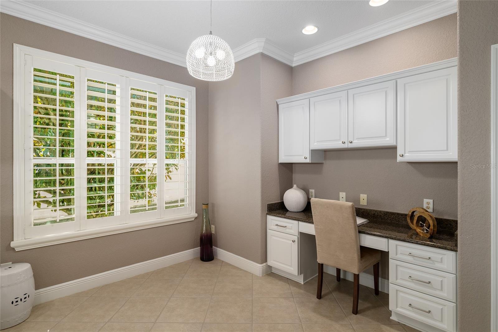 VILLAGES OF SUMTER - Residential