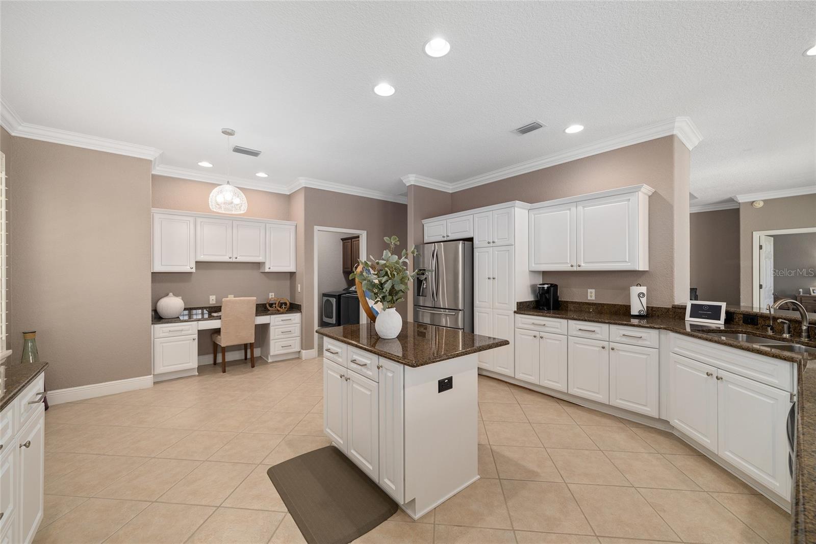 VILLAGES OF SUMTER - Residential