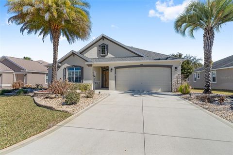 Photo of 533 Inner Circle, The Villages, FL 32162 (MLS # OM719595)