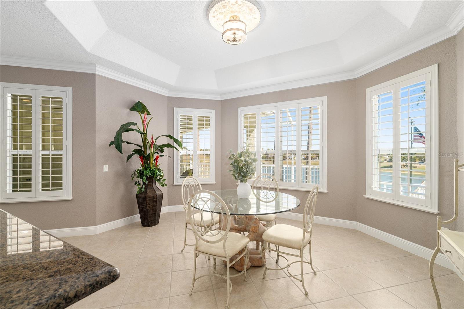 VILLAGES OF SUMTER - Residential