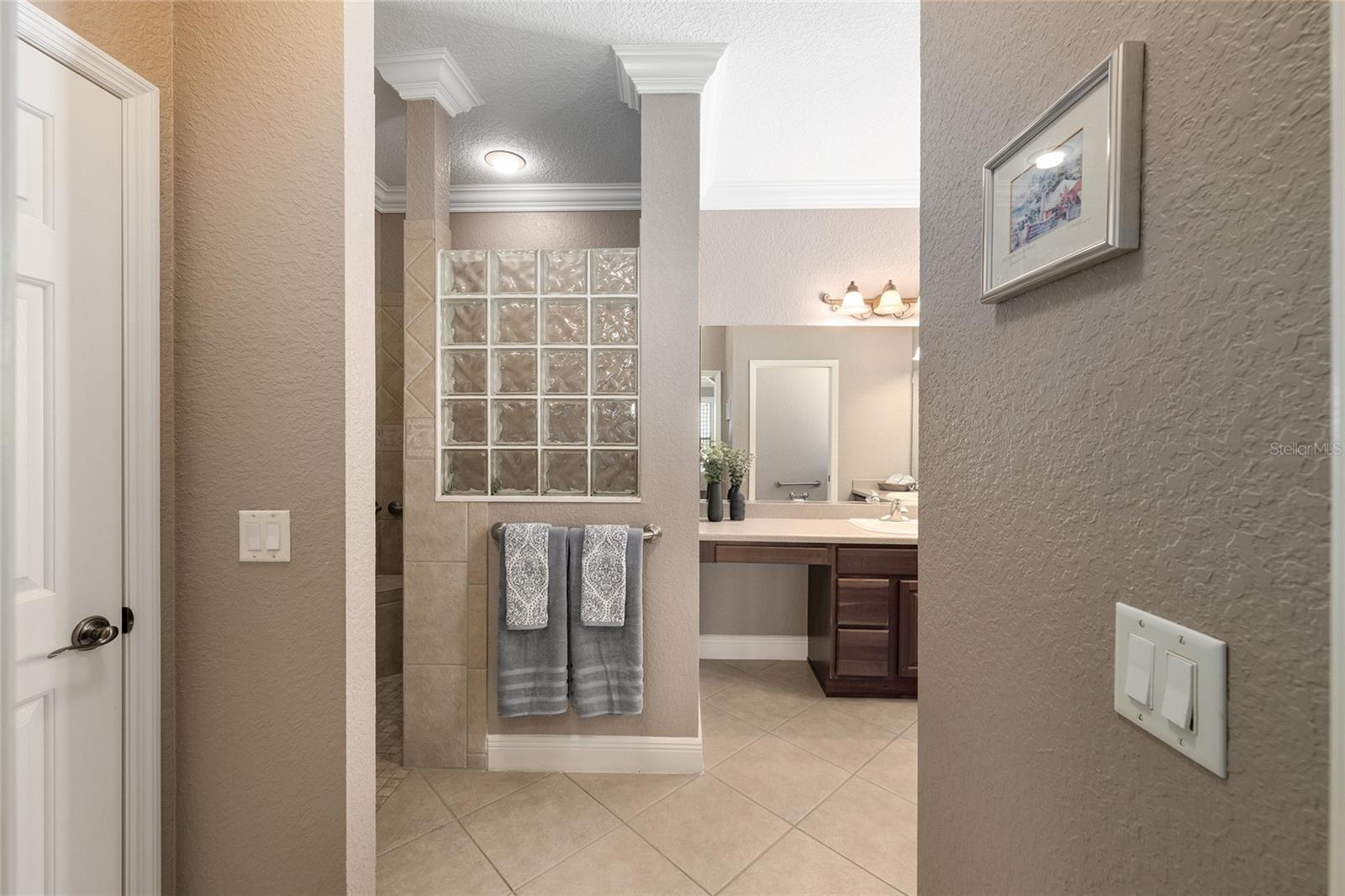 VILLAGES OF SUMTER - Residential