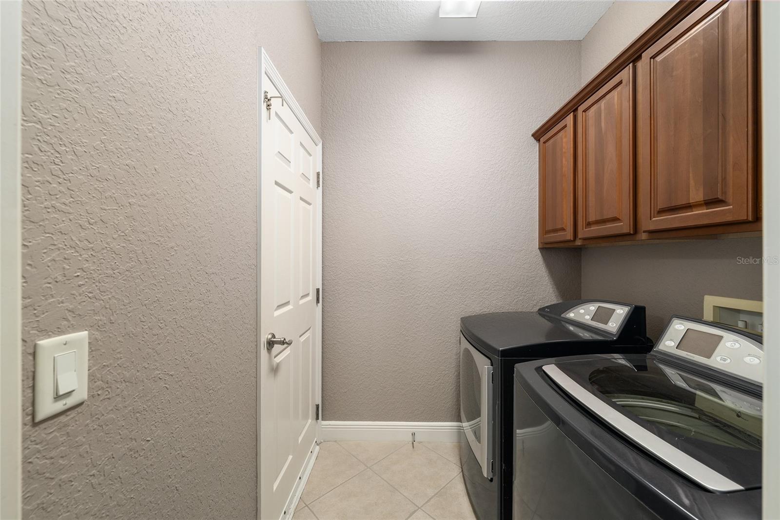 VILLAGES OF SUMTER - Residential