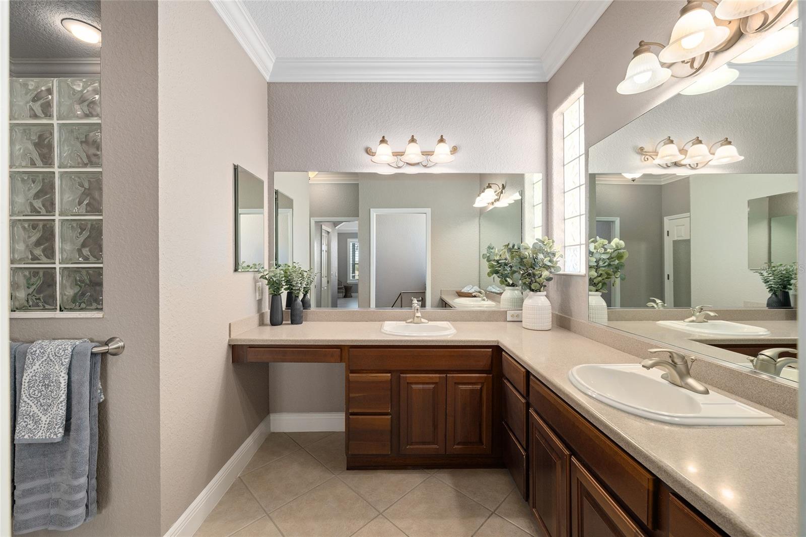 VILLAGES OF SUMTER - Residential