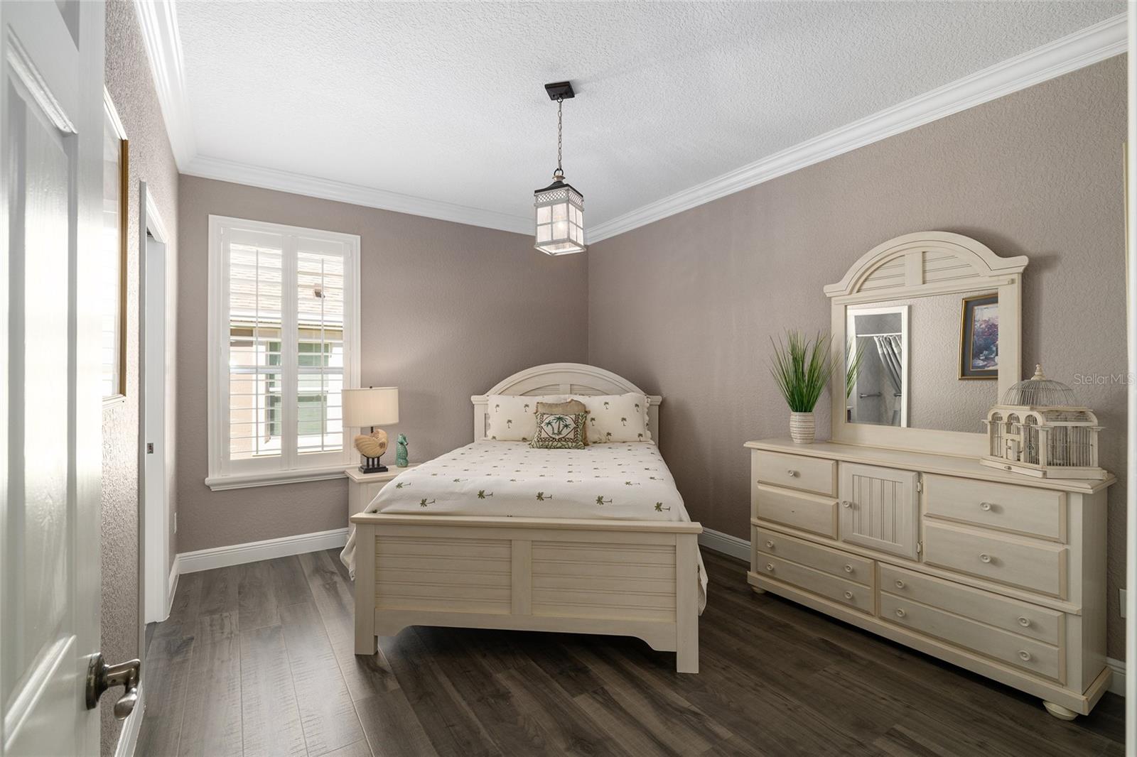 VILLAGES OF SUMTER - Residential