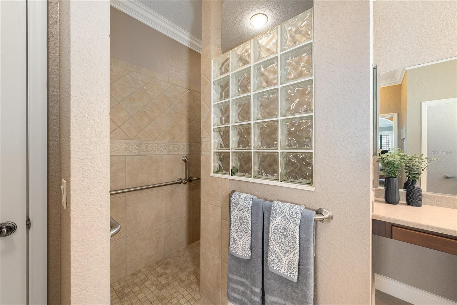 VILLAGES OF SUMTER - Residential