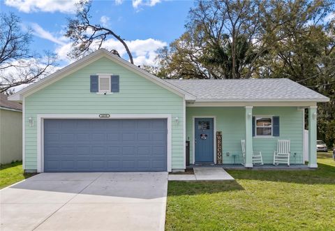 Property photo of 4422 America Street, Orlando, FL 32811