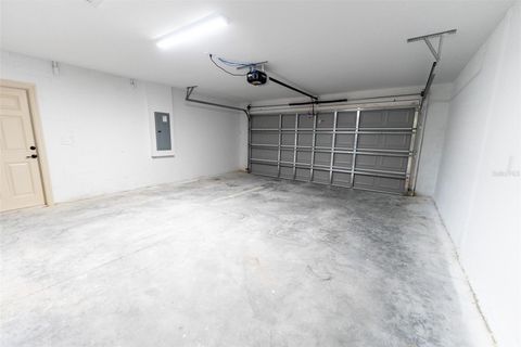 Tiny photo for 14752 SW 77th Terrace, Ocala, FL 34473 (MLS # OM720046)