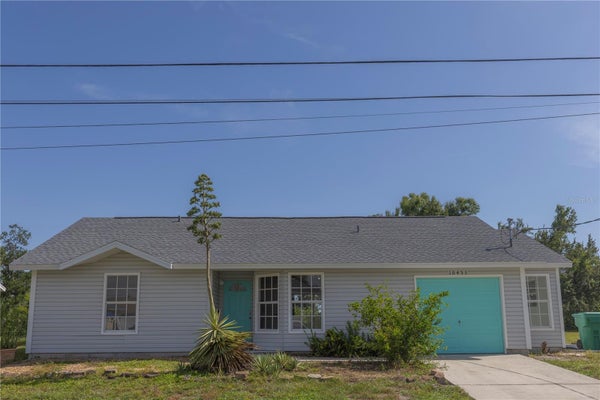10453 GREENWAY AVE, ENGLEWOOD, FL 34224 - Image 1e1c8783ec44ff71f41d5e3659b67ff2/2875915893