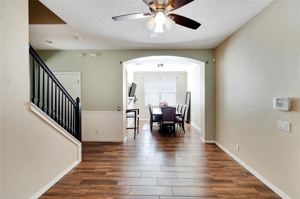 Photo of 6044 36th Court E, Ellenton, FL 34222 (MLS # A4675980)