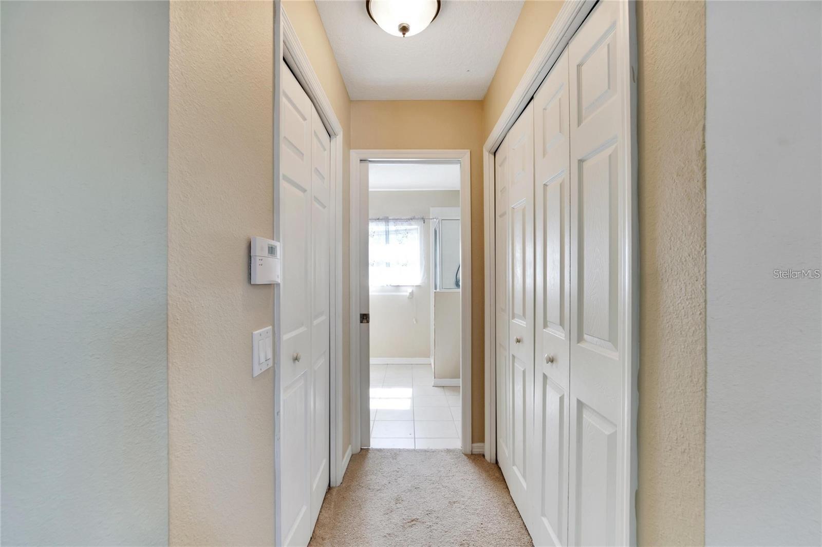 OAKLEY PLACE - Residential