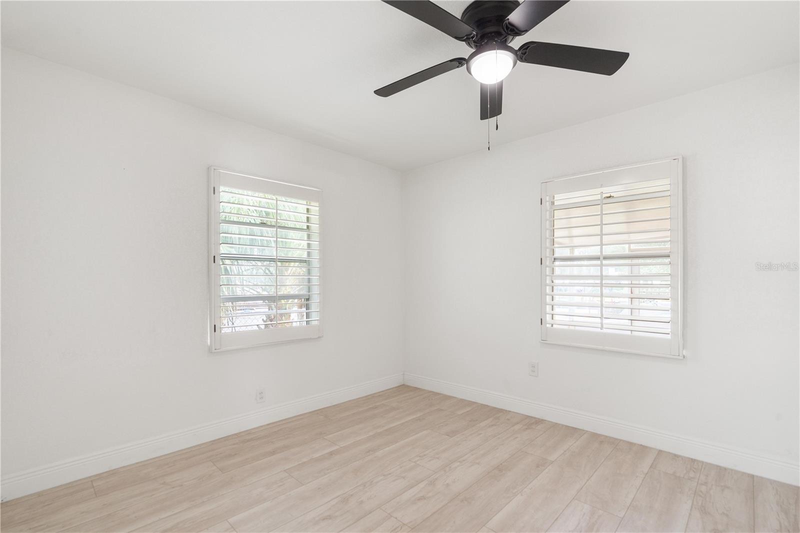 SEMINOLE POINT - Residential