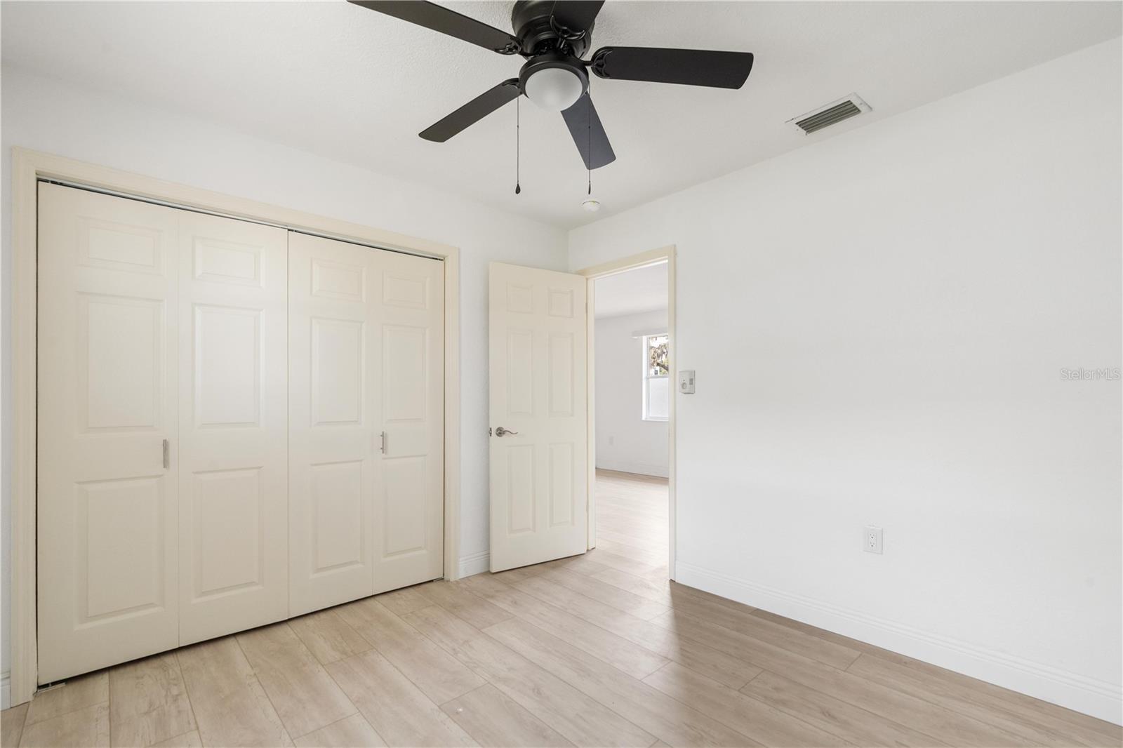 SEMINOLE POINT - Residential