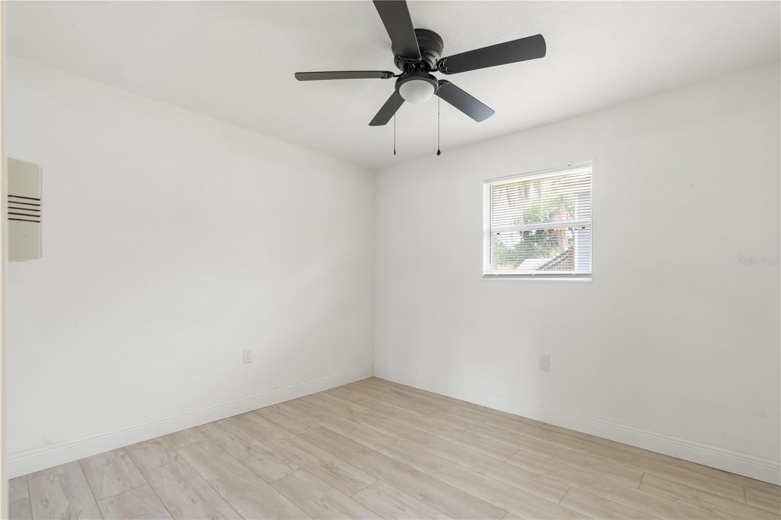SEMINOLE POINT - Residential