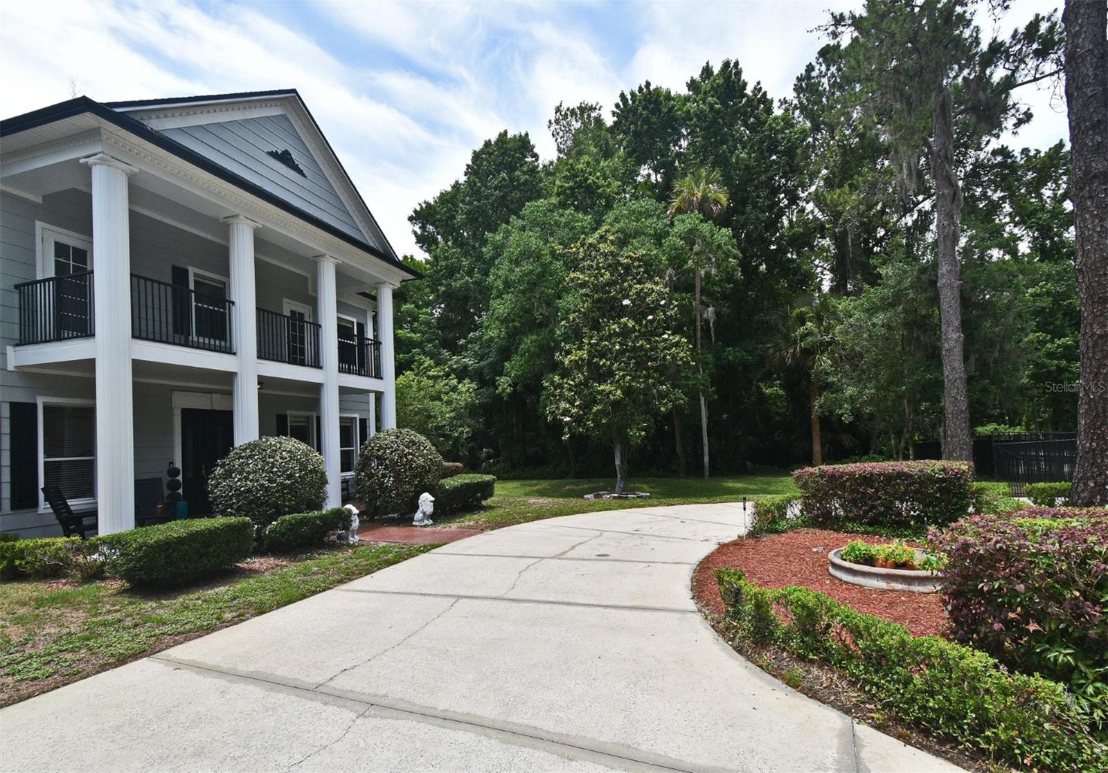 830 MIAMI SPRINGS DRIVE