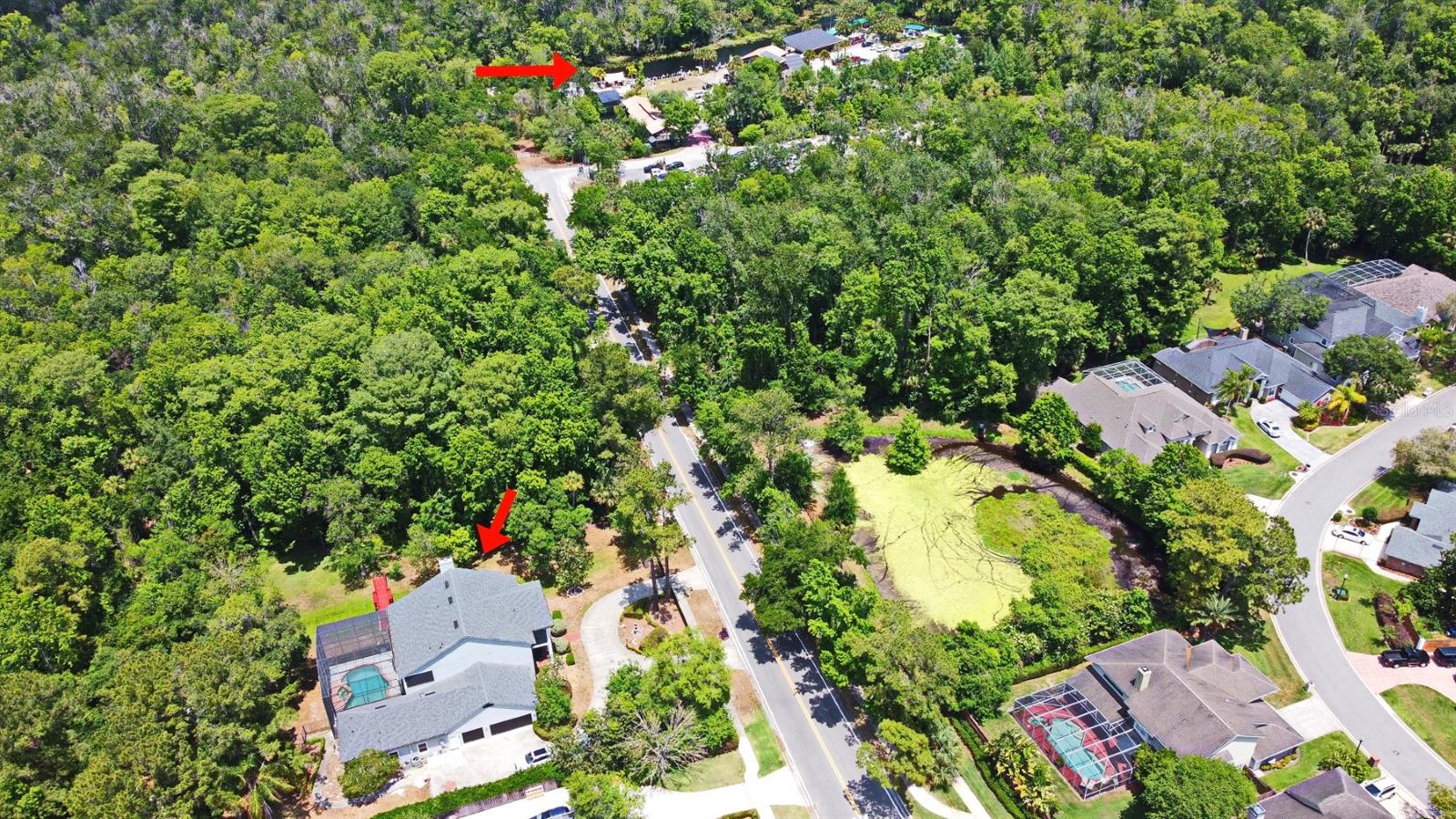 830 MIAMI SPRINGS DRIVE