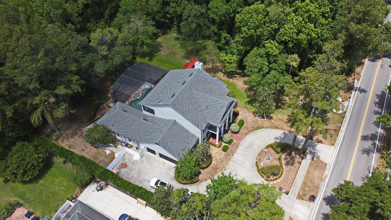 830 MIAMI SPRINGS DRIVE
