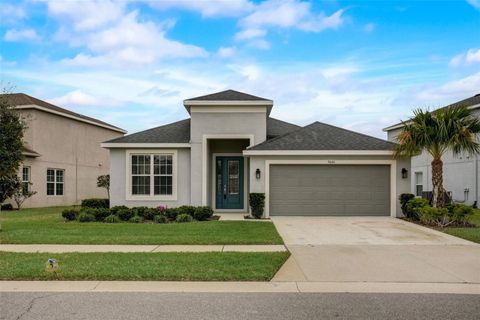Featured picture for the property T3509125