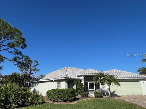 Featured picture for the property C7532021