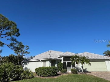 2001 KING TARPON DRIVE PUNTA GORDA FL 33955