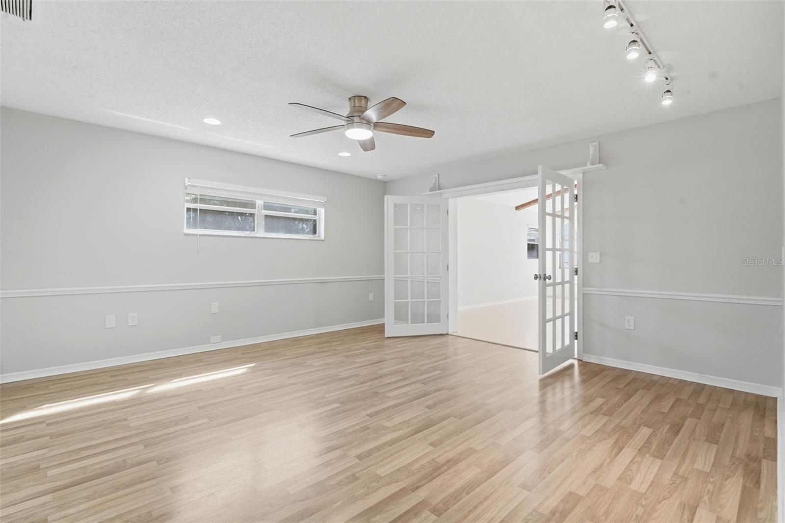 LIBERTY HEIGHTS SECOND ADD - Residential