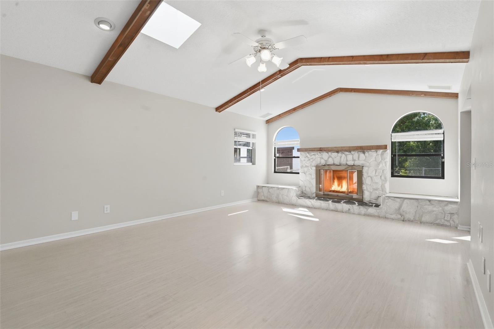 LIBERTY HEIGHTS SECOND ADD - Residential