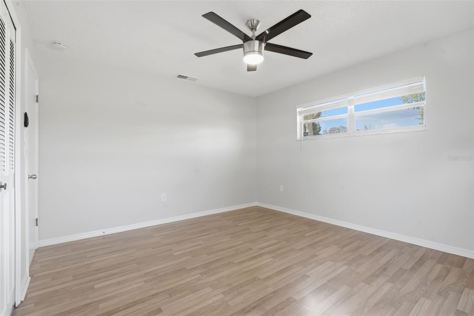 LIBERTY HEIGHTS SECOND ADD - Residential